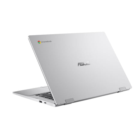 EAN 4711387738559 - ASUS Chromebook CX1 CX1400CKA-NK0724 Intel® Celeron® N 35,6 cm (14") LPDDR4x-SDRAM Wi-Fi 6 (802.11ax) imagen 7