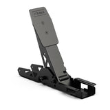 EAN 6973137270315 - Moza Racing RS19 mando y volante Negro Pedales imagen 1