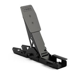 Moza Sr-P Lite Pedal (Clutch)