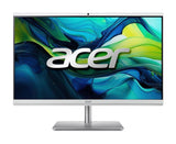 Acer Aspire C27-195es 27 Fhd Ips Ultra 5