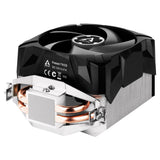 Refrigerador Cpu Arctic Freezer 7 X Co Multisocket Intel/Amd