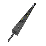 EAN 3553340696961 - Eaton EVMAF132A unidad de distribución de energía (PDU) 24 salidas AC 39U Negro imagen 1
