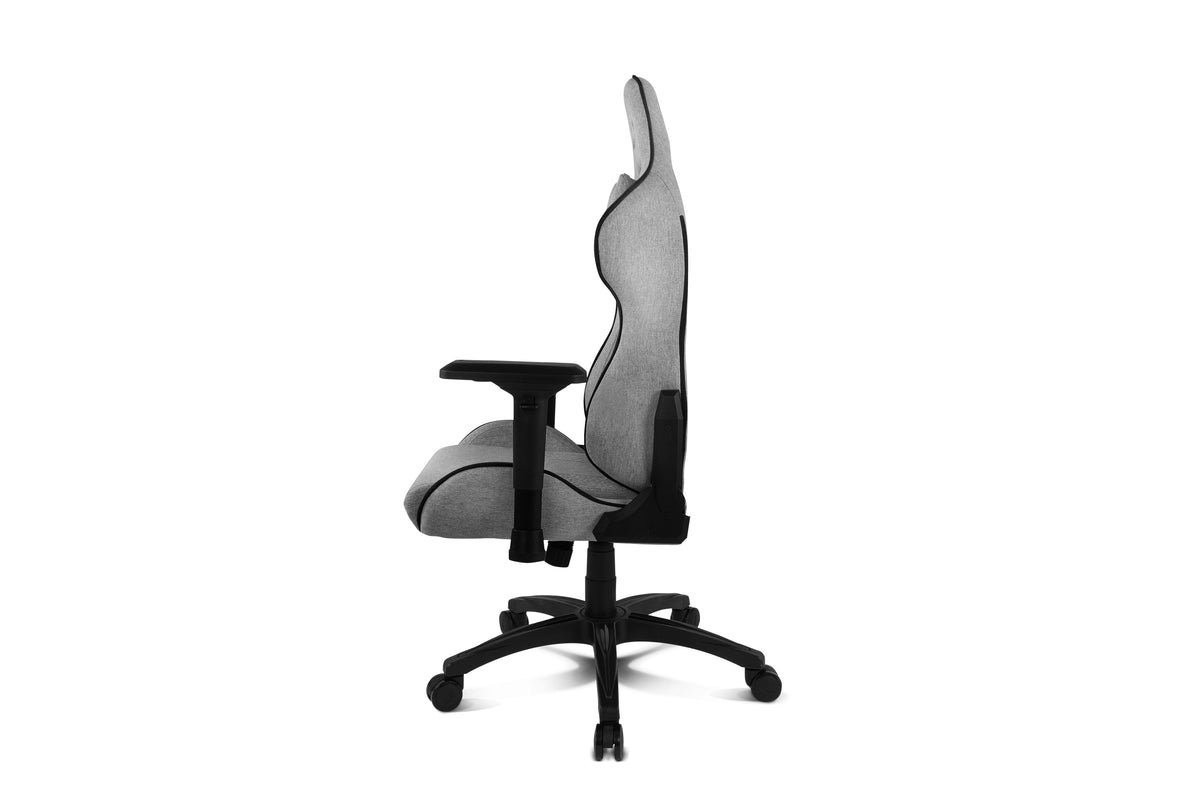 Silla Gaming Drift Dr190 Gris