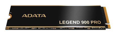 EAN 4711658150707 - ADATA LEGEND 900 PRO 2 TB M.2 PCI Express 4.0 NVMe 3D NAND imagen 6