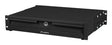 EAN 5901969441642 - Lanberg AK-2001-B accesorio de bastidor Cajón para rack imagen 1