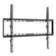 EAN 4052792046366 - LogiLink BP0038 soporte para TV 177,8 cm (70") Negro, Acero inoxidable imagen 1