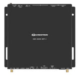 Crestron Airmedia Series 3 Am-3200-Wf-I Controlador De Presentación