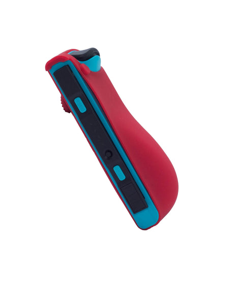 EAN 8436563090622 - Blade Gaming FT1013 accesorio de controlador de juego Funda de silicona para mayor agarre y protección imagen 4