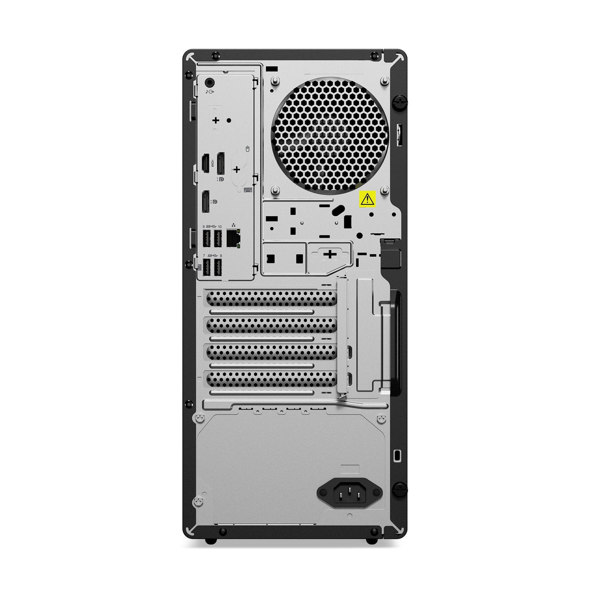 Lenovo Thinkcentre M90t Tower I5-13500 16gb 512ssd W11 Pro