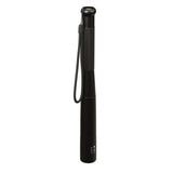 Extralink Ex.30851 Linterna Negro Linterna De Mano Smd Led