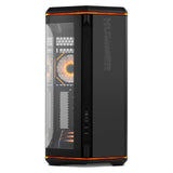 Caja Gaming Semitorre Nox Hummer Anvil