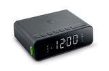 Funciã³n Muse Alarm, M-175 Wi, Entrada Aux, Despertador, Negro