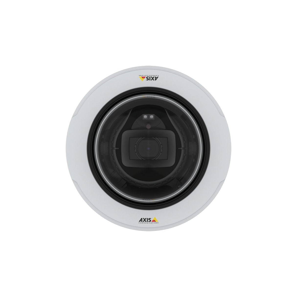 EAN 7331021065703 - Axis P3248-LV Almohadilla Cámara de seguridad IP Exterior 3840 x 2160 Pixeles Techo/pared imagen 4