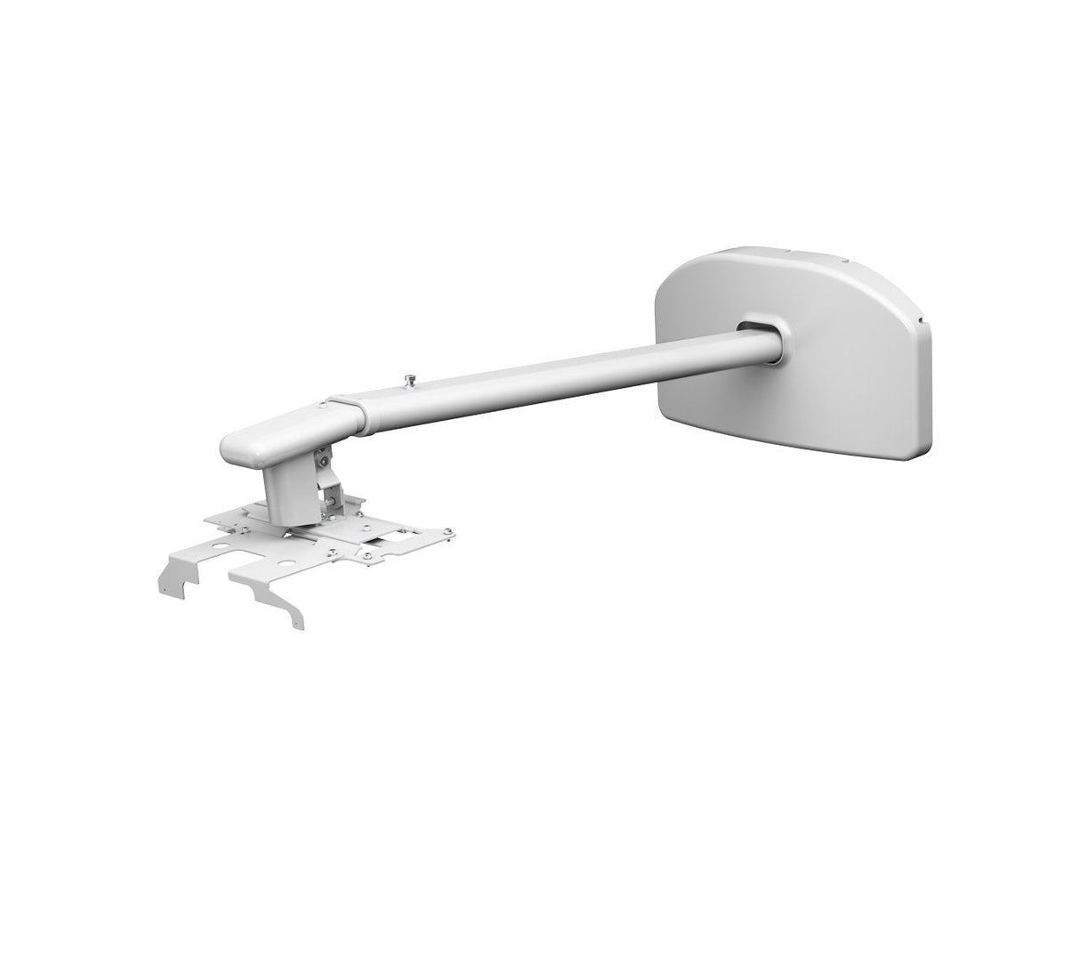 Soporte De Pared Epson Para Proyector  Eb - 420 - 430 - 425w - 435w