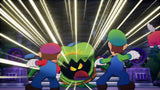 Switch Mario E Luigi: Fraternauti Alla Carica