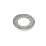 D20-Ap(White) Digital Technology D20-Ap,