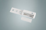 EAN 4047976428007 - Homematic IP 142800A0 sensor de puerta / ventana Inalámbrico Blanco imagen 6