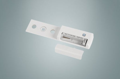 EAN 4047976428007 - Homematic IP 142800A0 sensor de puerta / ventana Inalámbrico Blanco imagen 6