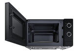 EAN 8806095480718 - Samsung MS20A3010AL Solo microondas Encimera imagen 7