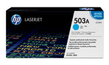 EAN 8291606974068 - HP 503A Cyan Original LaserJet Toner Cartridge cartucho de tóner 1 pieza(s) imagen 1