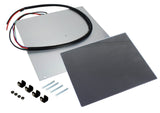 EAN 4038816090874 - ALLNET Anycubici3-Mega-SPrintingBed Hoja de base de impresión 1 pieza(s) imagen 1