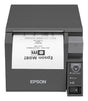 EAN 8715946546858 - Epson TM-T70II (025A0) Alámbrico Térmico Impresora de recibos imagen 1