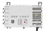EAN 4021121543463 - Kathrein KAT EXE 1581 conmutador múltiple para satélite 1 Entradas 8 Salidas imagen 1