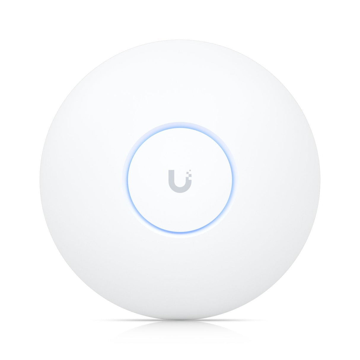 Ubiquiti U7 Pro Max 5700 Mbit/S Blanco Energía Sobre Ethernet (Poe)