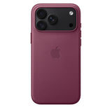 Apple Funktionsgewebe Case Iphone 18 Pro Max Con Magsafe (Mulberry)