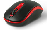 EAN 4027301589788 - SPEEDLINK Ceptica ratón Oficina Ambidextro RF inalámbrico Óptico 1600 DPI imagen 3