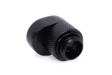 EAN 4250197176040 - Alphacool 17604 accesorio o pieza de sistema de refrigeración para ordenador Conector de manguera imagen 2