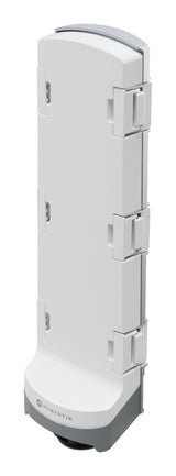 EAN 4752224009920 - Mikrotik CSS606-1G-2Gi-3S+OUT Gigabit Ethernet 57 V imagen 5