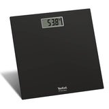 EAN 3121040078877 - Tefal PP1400 Plaza Negro Báscula personal electrónica imagen 2