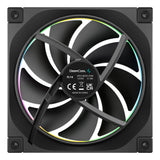 Deepcool Fl14 3in1