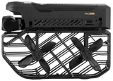 EAN 6977791921446 - HOVERAir X1 Pro Max 4 rotores Cuadricóptero 48 MP 1920 mAh Negro imagen 4