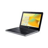 C723t-Tco-K94p 11 Komp 528 8/64 Chrom