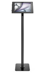EAN 0810157344151 - Compulocks 150B13APXB soporte de seguridad para tabletas 33 cm (13") imagen 3