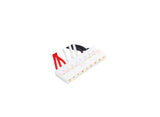 EAN 5706998640567 - CoreParts MBXLE-BA0147 refacción para laptop Batería imagen 4