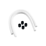 Cablemod Cm-Ask-S2kw-R Aio - Kit De Funda Para Coche [Serie 2], Color Negro Blanco