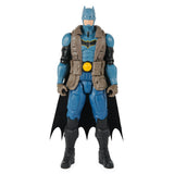 EAN 0778988009406 - DC Comics BAT FGR 12in Batman S10V1 GML imagen 4
