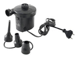 EAN 5709388155610 - Easy Camp 680314 bomba de aire eléctrica 233 l/min imagen 1