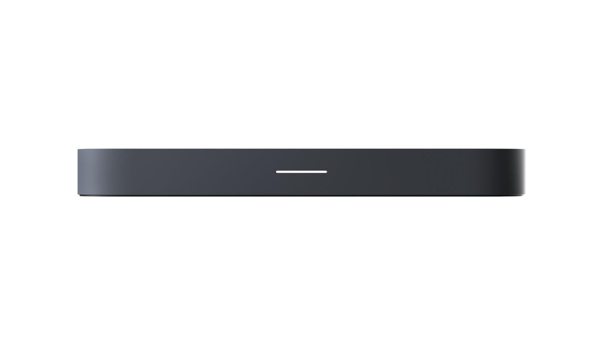 Lenovo Google Meet Series One Room Kits By Gen 3 Sistema De Video Conferencia Ethernet