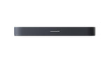 Lenovo Google Meet Series One Room Kits By Gen 3 Sistema De Video Conferencia Ethernet