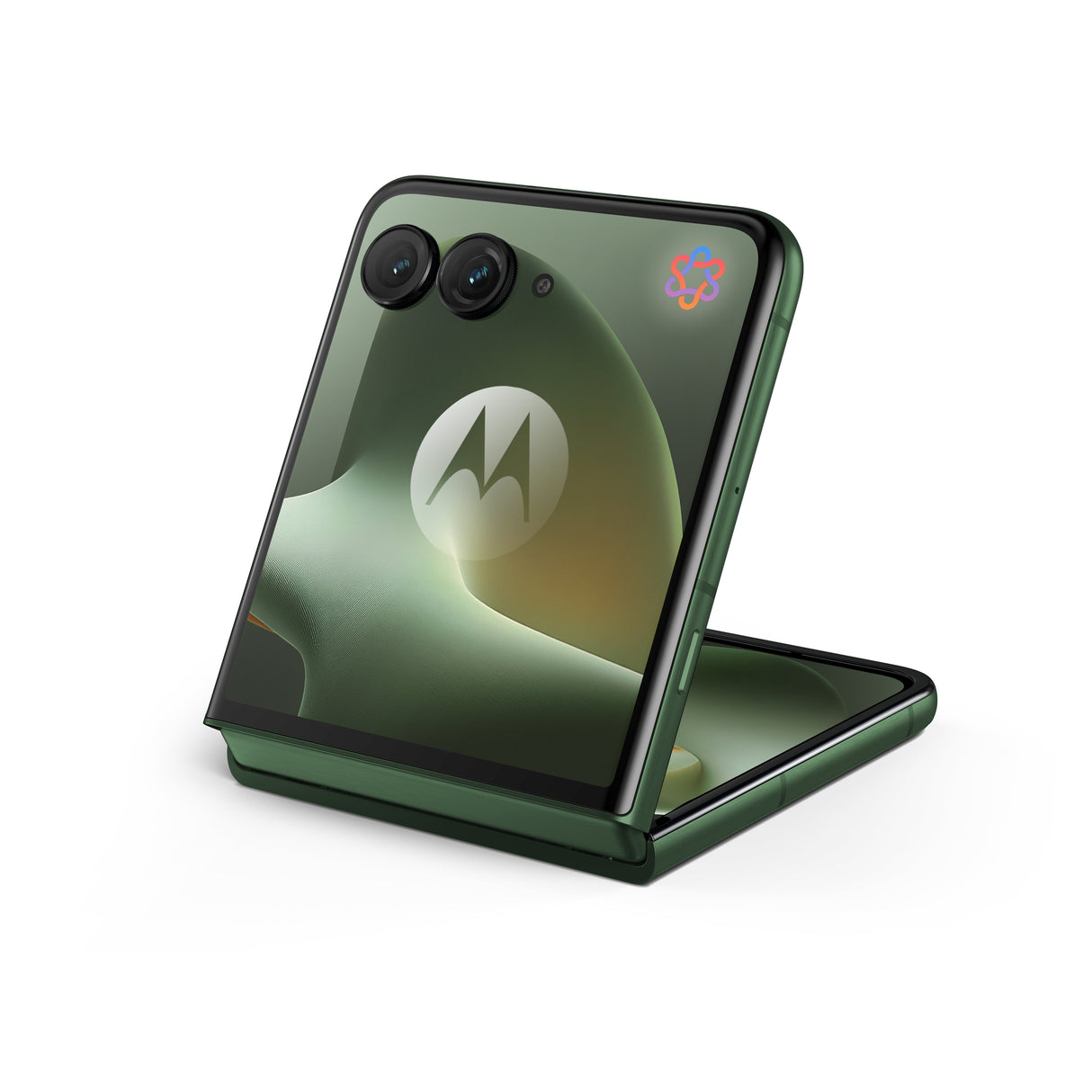 Moto Razr 70 Plus 12+512 Moutain View