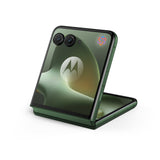 Moto Razr 70 Plus 12+512 Moutain View