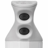 EAN 4011689908606 - ESGE P 200 Profi Batidora de inmersión 200 W Gris, Acero inoxidable, Blanco imagen 2