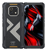 EAN 6924136725016 - Cubot King Kong ES 3 17,1 cm (6.75") Ranura híbrida Dual SIM Android 15 4G USB Tipo C 6 GB 256 GB 10200 m imagen 1