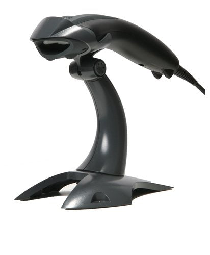 Honeywell Voyager 1400g Usb Lector De Código De Barras 1d-2d-Qr