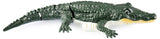 Amewi Croco Das Kleine Krokodil 370mm 4-Kanal Rtr