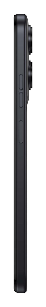EAN 840023287831 - Motorola moto G35 5G 17,1 cm (6.72") SIM doble Android 14 USB Tipo C 4 GB 256 GB 5000 mAh Negro imagen 19